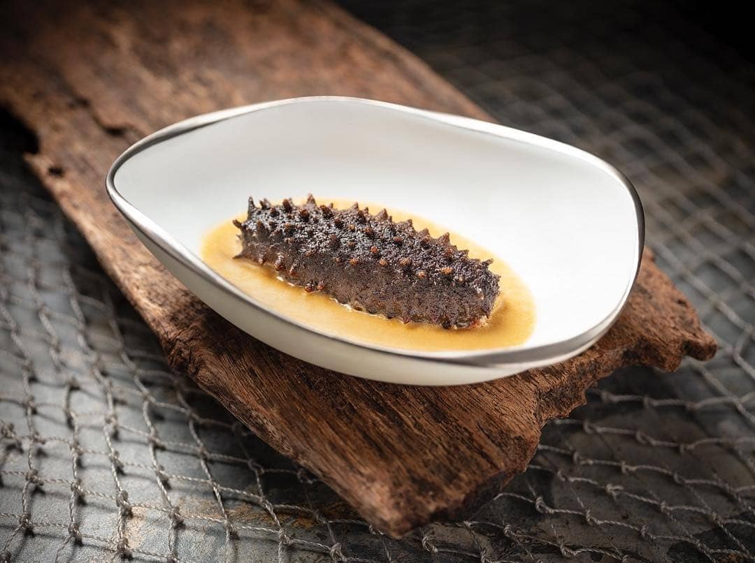 The Quickest Way To A Foodie’s Heart Is In Hong Kong Metro.Style